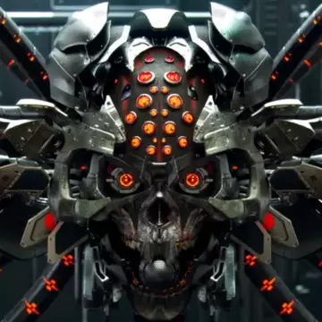 ‎Neuroshima Hex