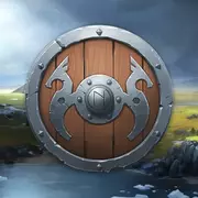 ‎Northgard