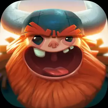 ‎Oddmar