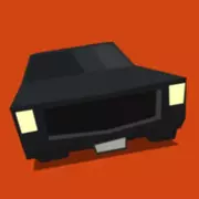 ‎PAKO - Car Chase Simulator