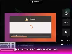 ‎PC Creator PRO
