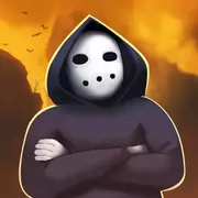 ‎Peace, Death! 2