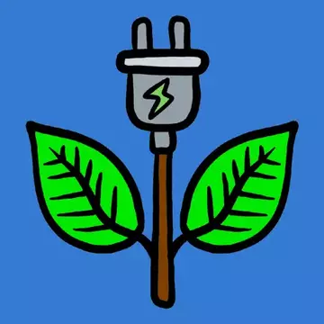 ‎Plug for Terraria