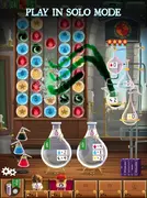 ‎Potion Explosion