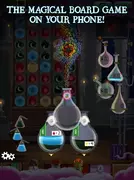 ‎Potion Explosion
