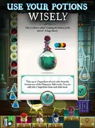 ‎Potion Explosion