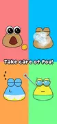 ‎Pou