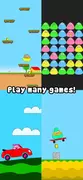 ‎Pou