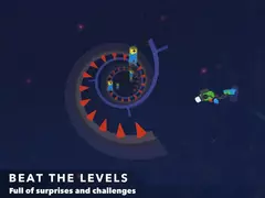 ‎Power Hover