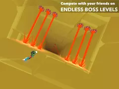 ‎Power Hover