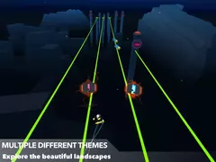 ‎Power Hover