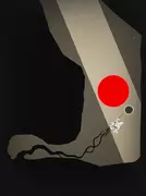 ‎Prune