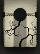 ‎Prune