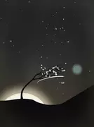 ‎Prune