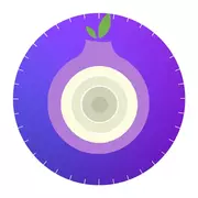 ‎Purple Onion - Anonymous VPN