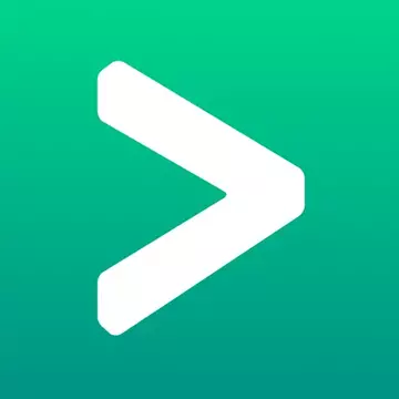 ‎Pythonista 3