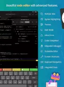 ‎Pythonista 3
