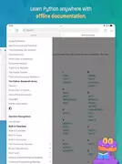 ‎Pythonista 3
