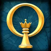 ‎Queen's Wish: The Conqueror