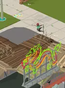 ‎Repulsive