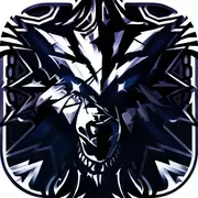 ‎Rogue Hearts