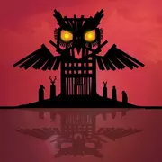 ‎Rusty Lake Paradise