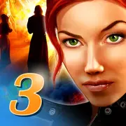 ‎Secret Files 3