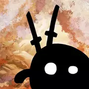 ‎Shadow Bug