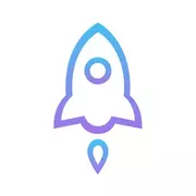 ‎Shadowrocket