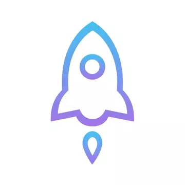 ‎Shadowrocket