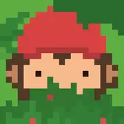 ‎Sneaky Sasquatch