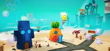 ‎SpongeBob SquarePants