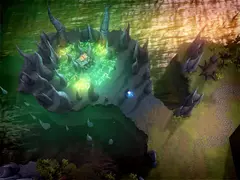 ‎Tesla Force