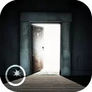 ‎The Forgotten Room