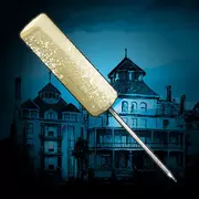 ‎The Freezer