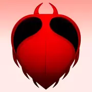 ‎Thumper: Мобильная версия