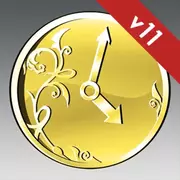 ‎Timeflow Life Sim