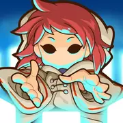 ‎Tiny Guardians