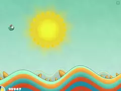 ‎Tiny Wings