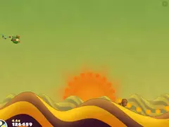 ‎Tiny Wings