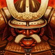 ‎Total War Battles: SHOGUN