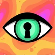 ‎Trippy Escape: Mindeater