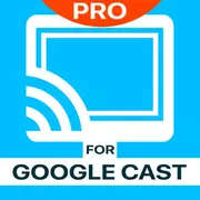 ‎TV Cast Pro for Google Cast