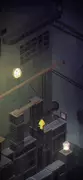 ‎Very Little Nightmares