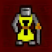 ‎Warlords Classic Strategy