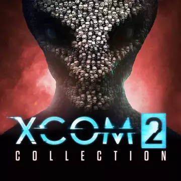 ‎XCOM 2 Collection