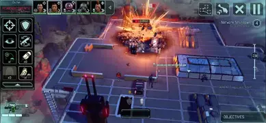 ‎XCOM 2 Collection