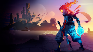 ‎Dead Cells